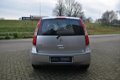 Mitsubishi Colt - 1.3 Invite - 1 - Thumbnail