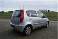 Mitsubishi Colt - 1.3 Invite - 1 - Thumbnail