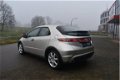 Honda Civic - 1.8 Executive 5 DEURS SPORT - 1 - Thumbnail