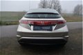 Honda Civic - 1.8 Executive 5 DEURS SPORT - 1 - Thumbnail