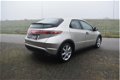 Honda Civic - 1.8 Executive 5 DEURS SPORT - 1 - Thumbnail