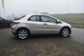 Honda Civic - 1.8 Executive 5 DEURS SPORT - 1 - Thumbnail