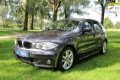 BMW 1-serie - 118i Business Sport - 1 - Thumbnail