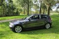 BMW 1-serie - 118i Business Sport - 1 - Thumbnail