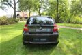 BMW 1-serie - 118i Business Sport - 1 - Thumbnail