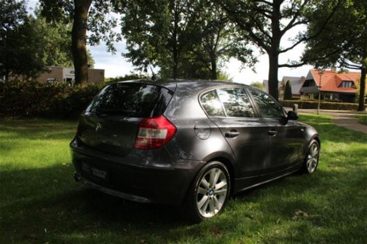 BMW 1-serie - 118i Business Sport - 1