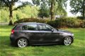 BMW 1-serie - 118i Business Sport - 1 - Thumbnail