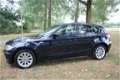 BMW 1-serie - 120i High Executive SCHUIFDAK - 1 - Thumbnail