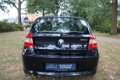 BMW 1-serie - 120i High Executive SCHUIFDAK - 1 - Thumbnail