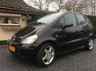 Mercedes-Benz A-klasse - 140 Elegance - 1 - Thumbnail