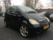 Mercedes-Benz A-klasse - 140 Elegance - 1 - Thumbnail