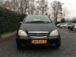 Mercedes-Benz A-klasse - 140 Elegance - 1 - Thumbnail