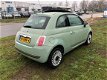 Fiat 500 - 1.2 Lounge - 1 - Thumbnail