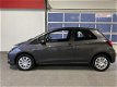 Toyota Yaris - 1.3 VVT-i Aspiration 29.464km - 1 - Thumbnail