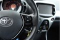 Toyota Aygo - 1.0 VVT-i X-Play Navigatie - 1 - Thumbnail