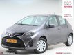 Toyota Yaris - 1.3 VVT-i Aspiration Automaat - 1 - Thumbnail