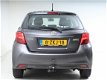 Toyota Yaris - 1.3 VVT-i Aspiration Automaat - 1 - Thumbnail