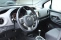 Toyota Yaris - 1.3 VVT-i Aspiration Automaat - 1 - Thumbnail