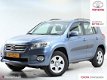 Toyota RAV4 - 2.0 VVTi Comfort 4WD 52.380km - 1 - Thumbnail