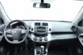 Toyota RAV4 - 2.0 VVTi Comfort 4WD 52.380km - 1 - Thumbnail