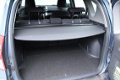 Toyota RAV4 - 2.0 VVTi Comfort 4WD 52.380km - 1 - Thumbnail