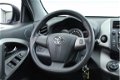 Toyota RAV4 - 2.0 VVTi Comfort 4WD 52.380km - 1 - Thumbnail