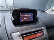 Toyota Aygo - 1.0-12V Comfort Navigator Cruise Control - 1 - Thumbnail