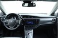 Toyota Auris Touring Sports - 1.8 Hybrid Dynamic Navigator - 1 - Thumbnail