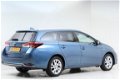 Toyota Auris Touring Sports - 1.8 Hybrid Dynamic Navigator - 1 - Thumbnail