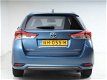 Toyota Auris Touring Sports - 1.8 Hybrid Dynamic Navigator - 1 - Thumbnail