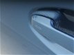 Toyota Auris Touring Sports - 1.8 Hybrid Dynamic Navigator - 1 - Thumbnail
