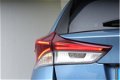 Toyota Auris Touring Sports - 1.8 Hybrid Dynamic Navigator - 1 - Thumbnail