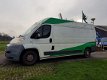 Fiat Ducato - 33 2.3 MJ LH2 GV - 1 - Thumbnail