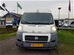 Fiat Ducato - 33 2.3 MJ LH2 GV - 1 - Thumbnail