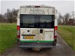 Fiat Ducato - 33 2.3 MJ LH2 GV - 1 - Thumbnail