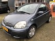 Toyota Yaris - 1.0 VVT-i S-Line AIRCO NETTE AUTO - 1 - Thumbnail