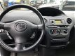 Toyota Yaris - 1.0 VVT-i S-Line AIRCO NETTE AUTO - 1 - Thumbnail