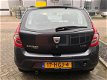 Dacia Sandero - 1.4 Ambiance 70 dkm nap - 1 - Thumbnail