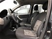 Dacia Sandero - 1.4 Ambiance 70 dkm nap - 1 - Thumbnail