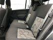 Dacia Sandero - 1.4 Ambiance 70 dkm nap - 1 - Thumbnail