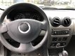 Dacia Sandero - 1.4 Ambiance 70 dkm nap - 1 - Thumbnail