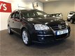 Volkswagen Golf Variant - 2.0 TDI NAVIGATIE, LEER, PANO DAK, ECC AIRCO - 1 - Thumbnail