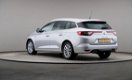 Renault Mégane Estate - 110Pk Bose, Navigatie - 1 - Thumbnail