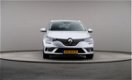 Renault Mégane Estate - 110Pk Bose, Navigatie - 1 - Thumbnail