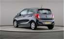Opel Karl - 1.0 Edition, Airconditioning - 1 - Thumbnail