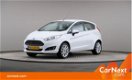 Ford Fiesta - 1.0 EcoBoost Titanium, Navigatie - 1 - Thumbnail