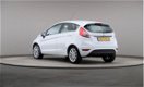 Ford Fiesta - 1.0 EcoBoost Titanium, Navigatie - 1 - Thumbnail