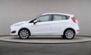 Ford Fiesta - 1.0 EcoBoost Titanium, Navigatie - 1 - Thumbnail