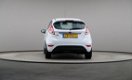 Ford Fiesta - 1.0 EcoBoost Titanium, Navigatie - 1 - Thumbnail