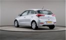 Hyundai i20 - 1.1 CRDi Essence, Navigatie - 1 - Thumbnail